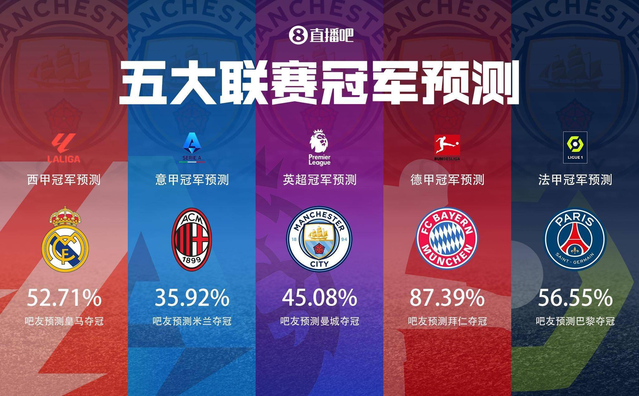 所以，当他发现，当年让父亲在他面前大气都不敢喘的苏家家主苏成峰，竟然对自己卑躬屈膝、谄媚至极的时候。